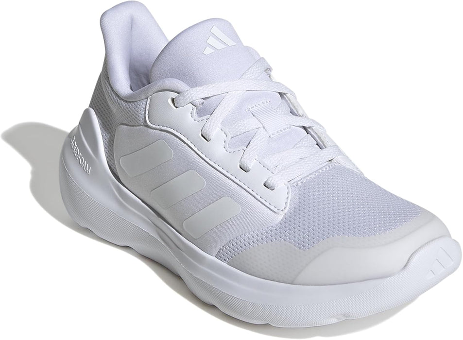 adidas Tensaur Run 3.0 J unisex-child Shoes