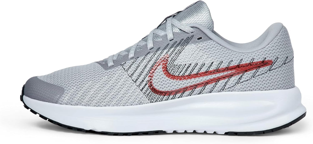 RUN DEFY mens SHOES