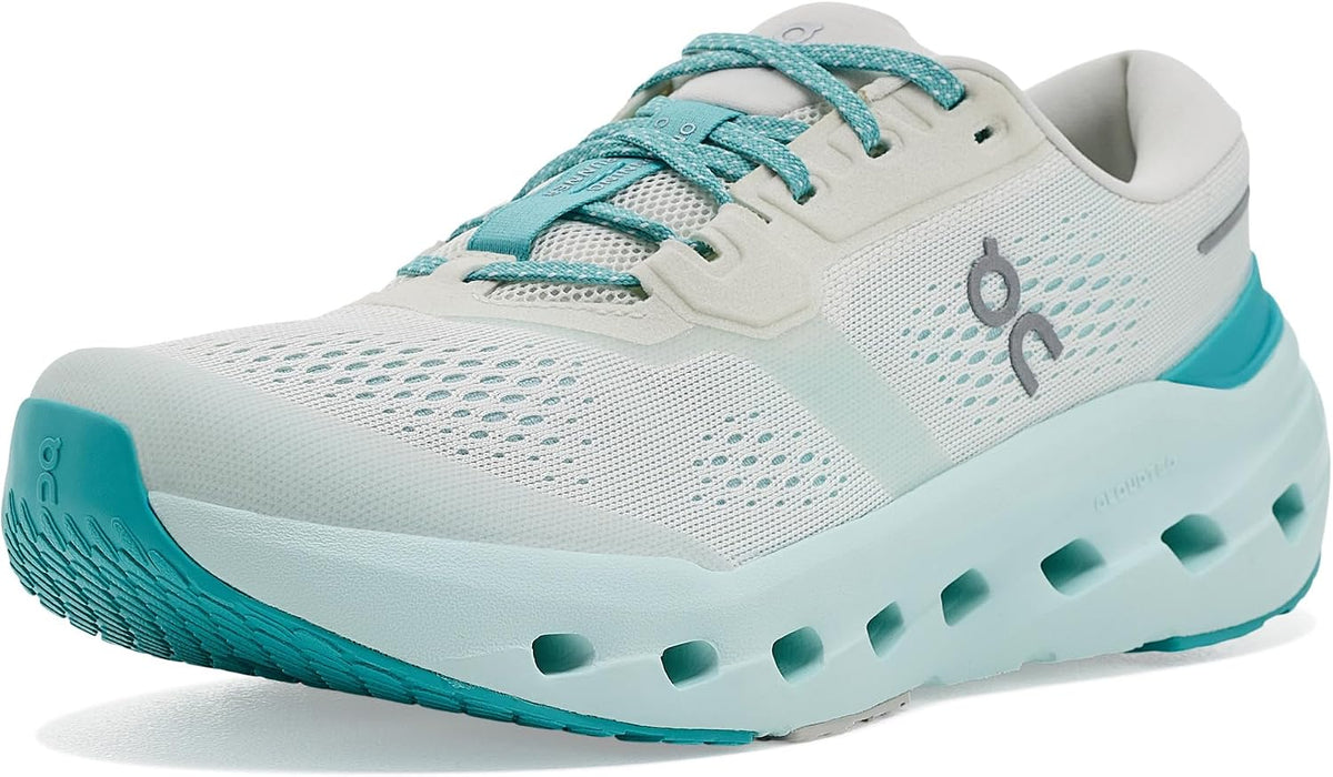 On Women's Cloudrunner 3 Sneakers – image 14