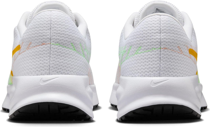 Nike RUN DEFY mens SHOES