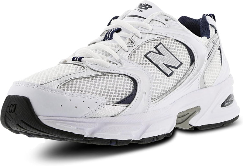New Balance 530 unisex-adult Sneaker