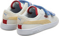 PUMA Smash Inf unisex-baby Sneakers