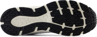 New Balance shoes