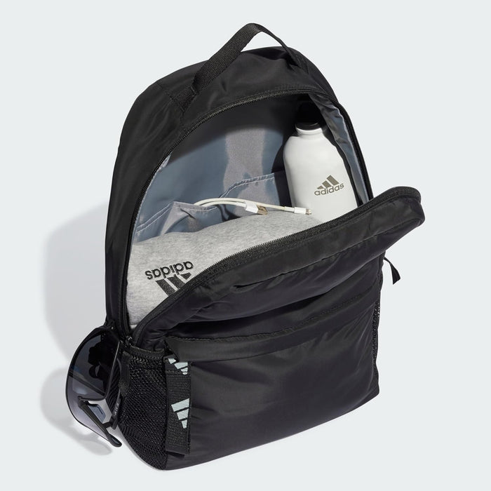 adidas Womens Sport Padded Backpack