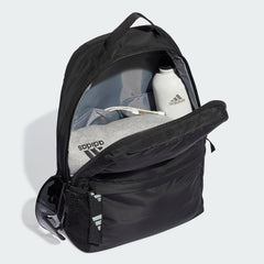 adidas Womens Sport Padded Backpack