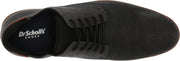 Dr. Scholl's Shoes Sync mens Oxford