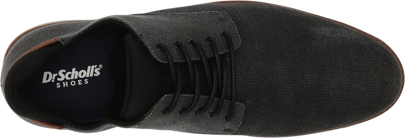 Dr. Scholl's Shoes Sync mens Oxford