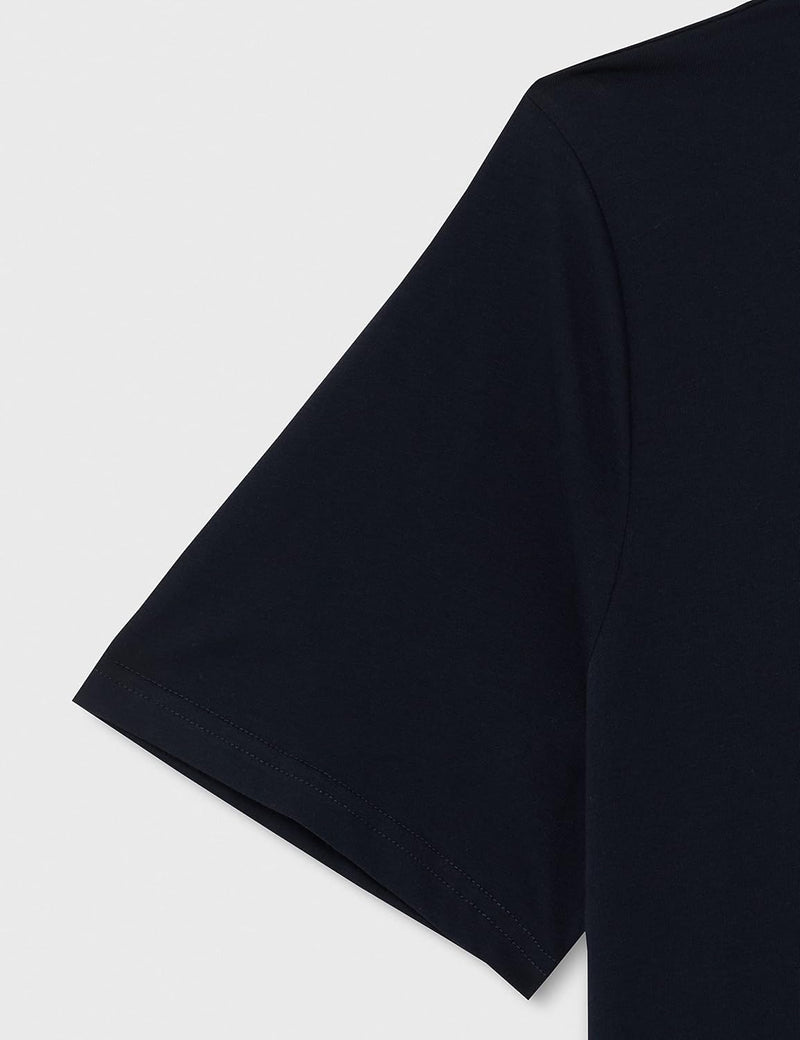 BOSS Men's Thinking 1 T-Shirt (pack of 1)