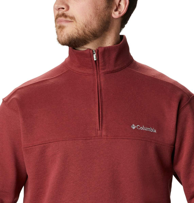 Columbia Men's Hart