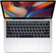 Apple MacBook Pro 2017 (Certified Refurbished) 128 GB MPXR2LL/A