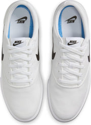 Nike Charge Canvas mens LACED SHOES