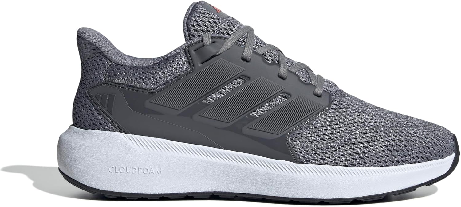 adidas Ultimashow 2.0 mens Shoes