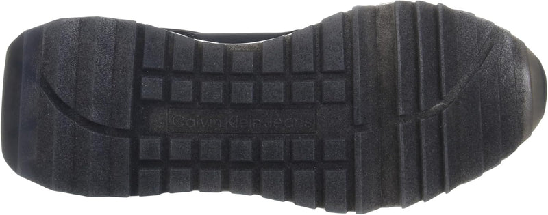 Calvin Klein Magalee womens Sneaker