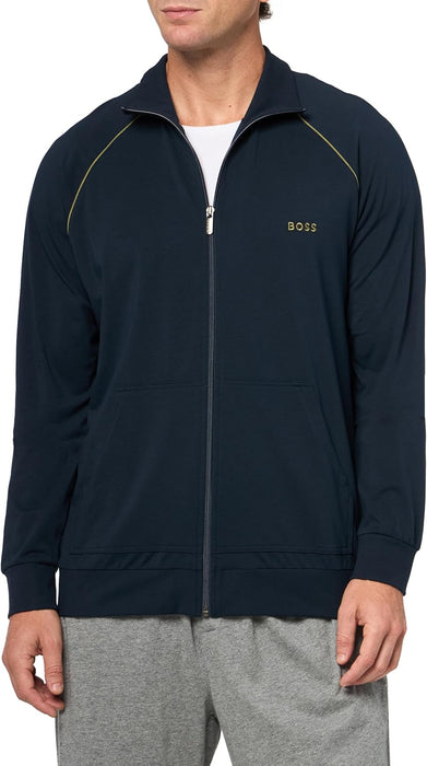 BOSS Men's Mix&Match Jacket