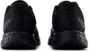New Balance Fresh Foam 680 V8 mens Running Shoe