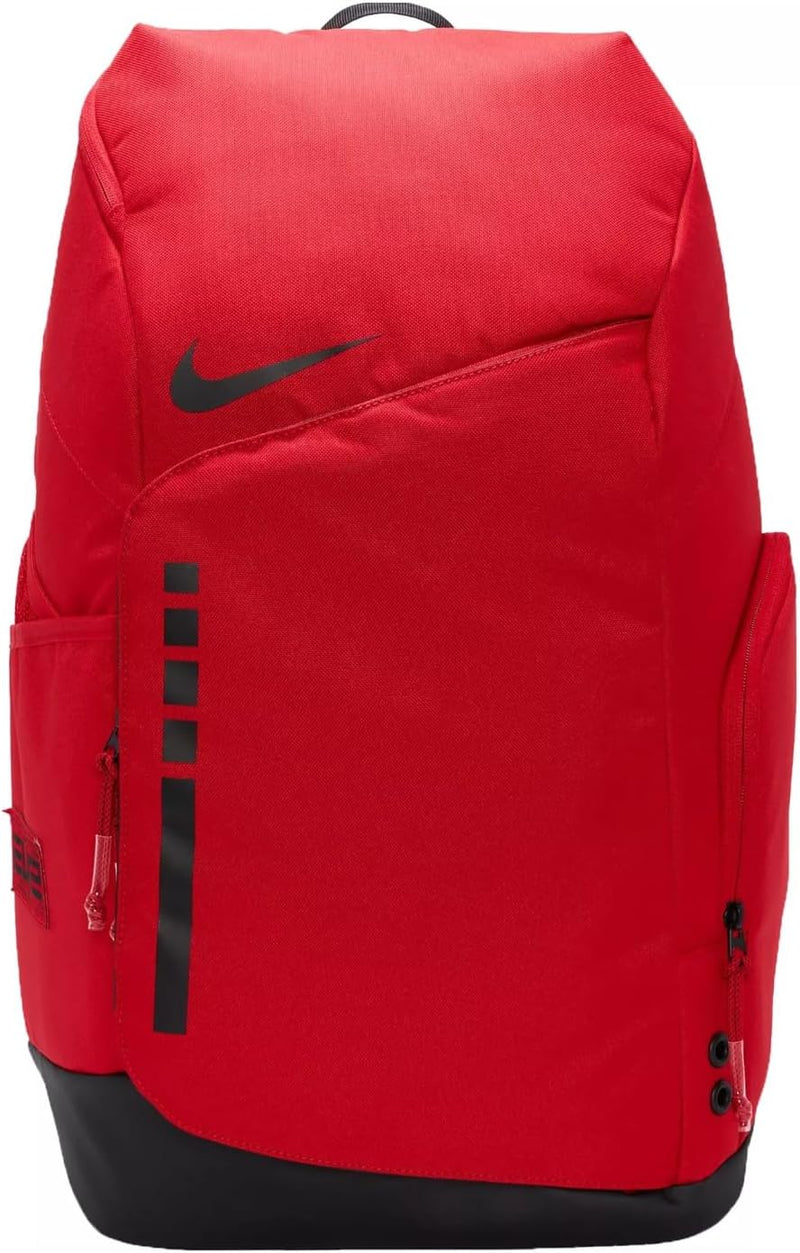Nike Unisex Elite Backpacks