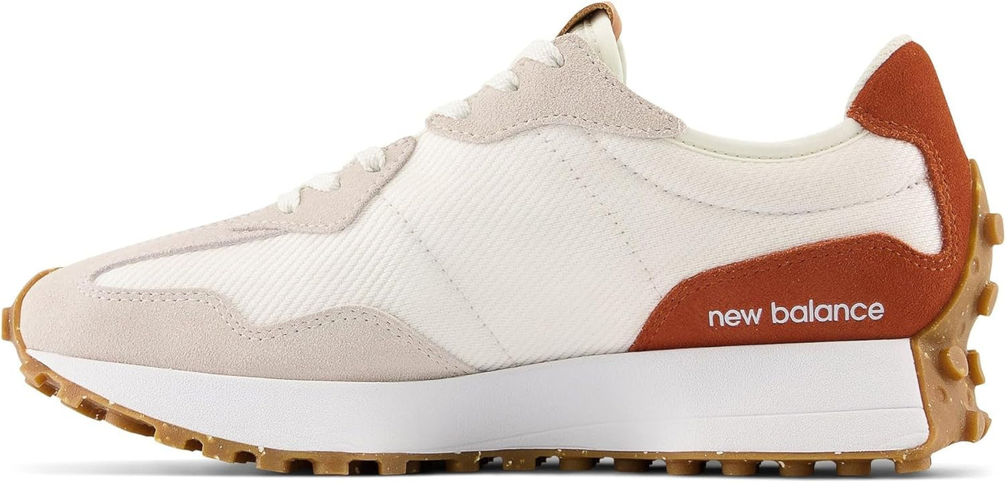 New Balance 327 mens Walking Shoe