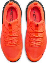 Nike FREE METCON 6 mens LACED SHOES