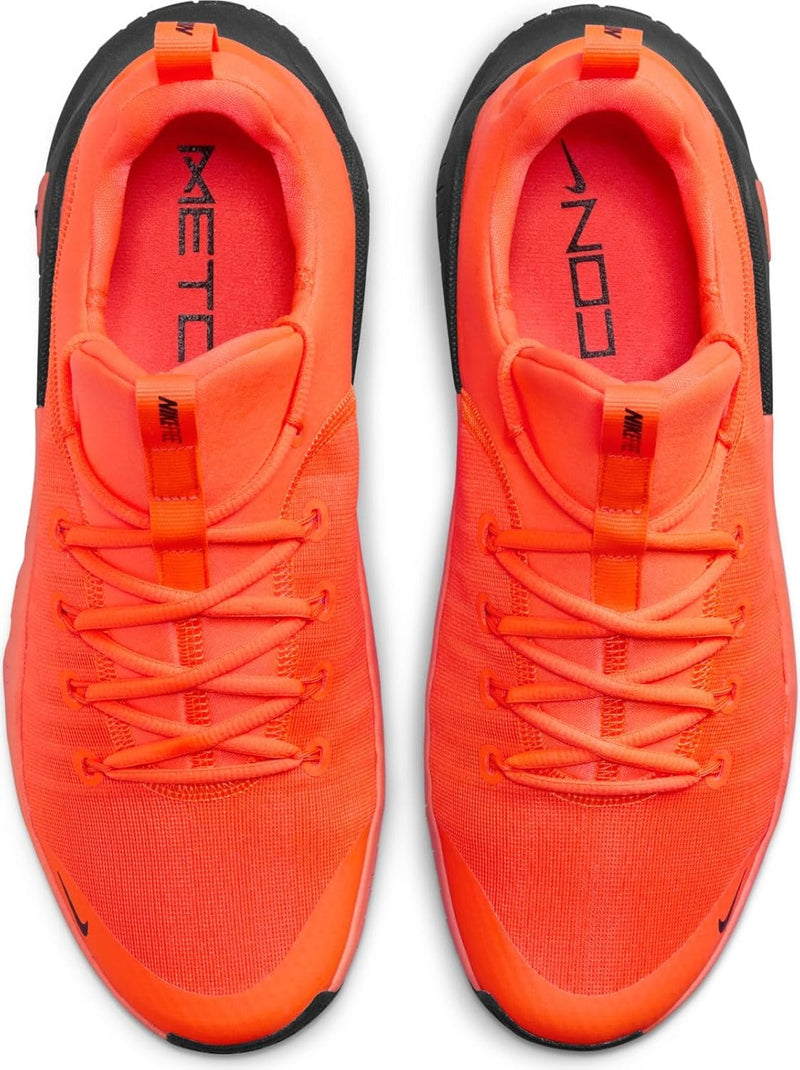 Nike FREE METCON 6 mens LACED SHOES