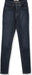 Levi's womens 721 High Rise Skinny Jeans Jeans