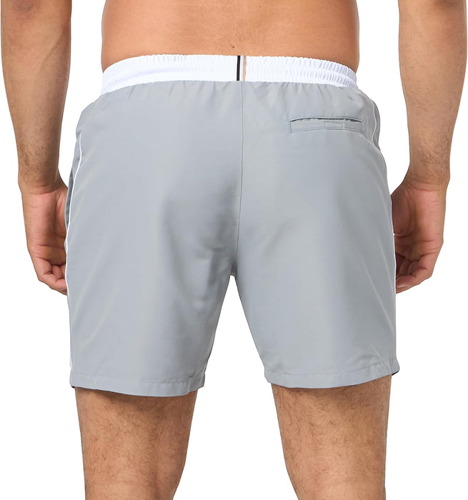 Hugo Boss Men's Swim Trunks