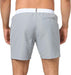 Hugo Boss Men's Swim Trunks