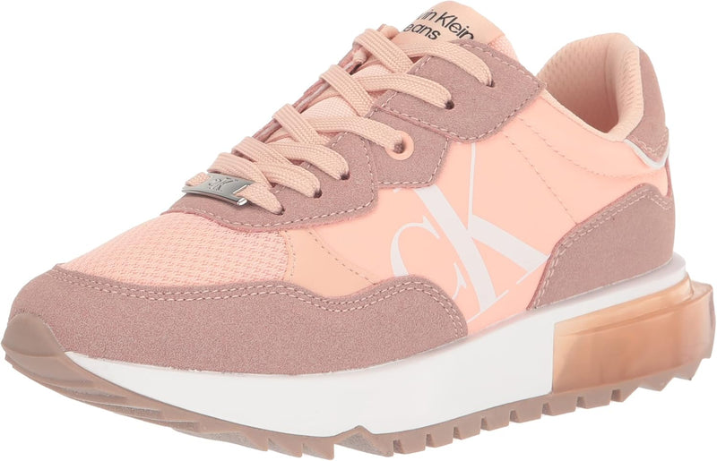 Calvin Klein Magalee womens Sneaker
