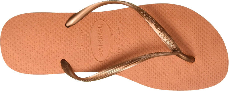 Havaianas Top Unisex Adult Flip Flops