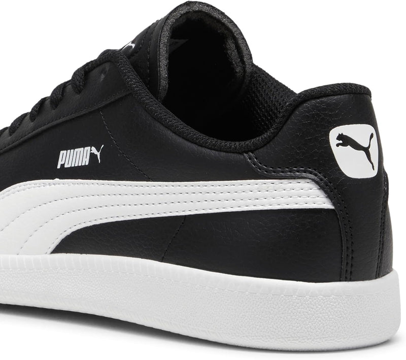 PUMA Icra unisex-adult Low Boot