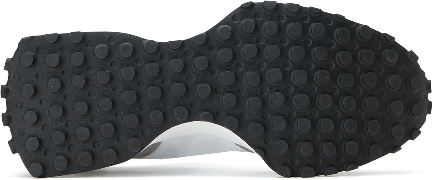 New Balance shoes