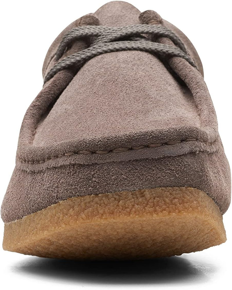 Clarks Shacre Ii Run mens Moccasin