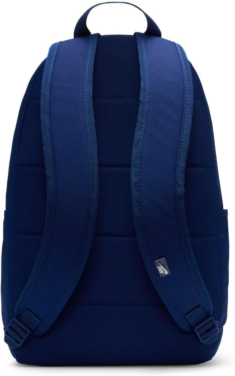 Nike Unisex ELMNTL - HBR BACKPACK