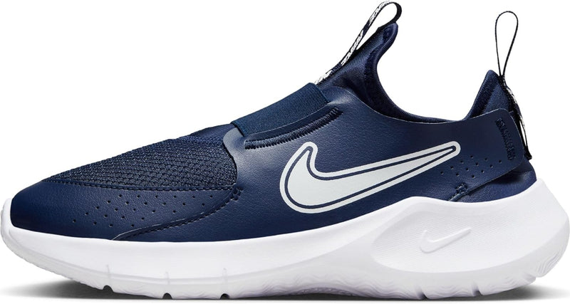Nike FLEX RUNNER 3 GS boys LACED SHOES