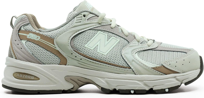 New Balance 530 unisex-adult Sneaker