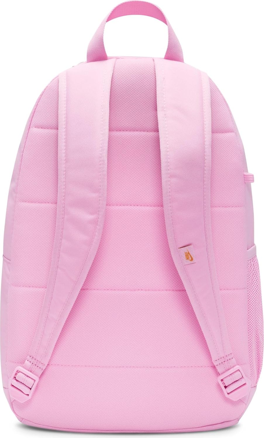 Unisex Kids Y ELMNTL BACKPACK