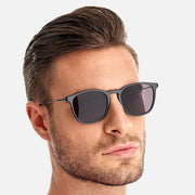 MAN SUNGLASSES TH 1764/S