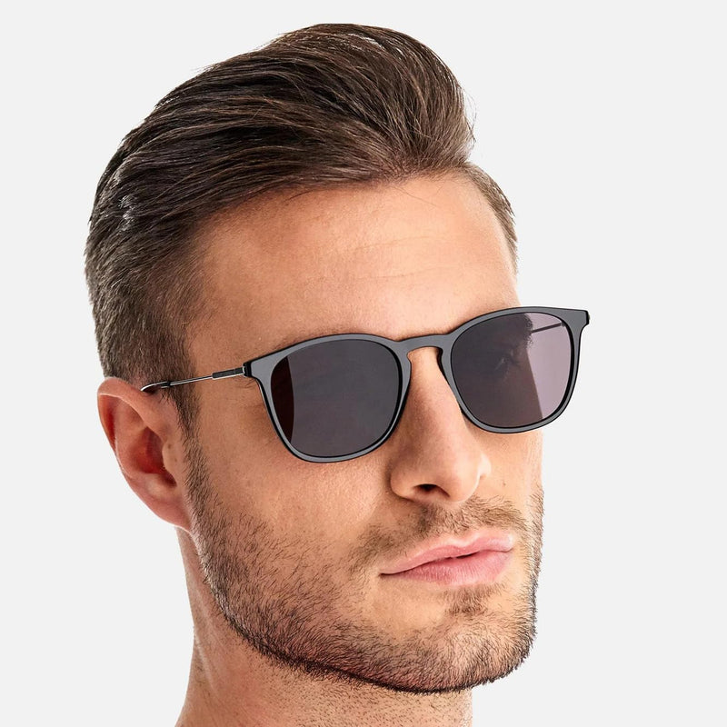 MAN SUNGLASSES TH 1764/S