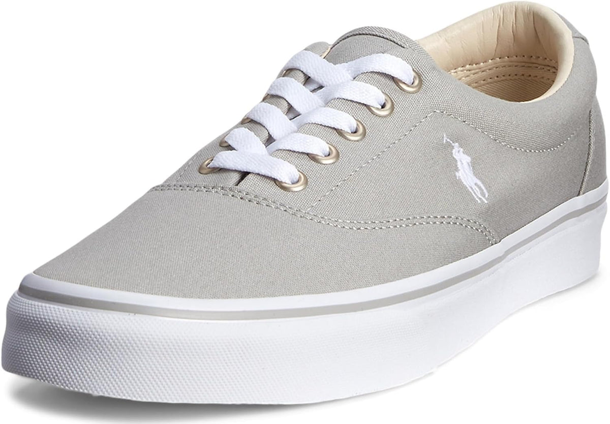 Keaton-pony mens Sneaker – image 1