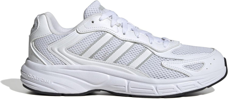 adidas Eclyptix 2000 mens Sneaker