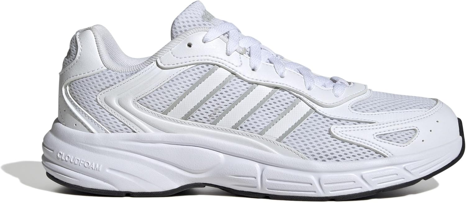 adidas Eclyptix 2000 mens Sneaker