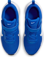 Nike REVOLUTION 7 PSV unisex-child LACED SHOES