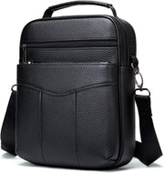 mens Bl1128 Luggage- Messenger Bag - #26black