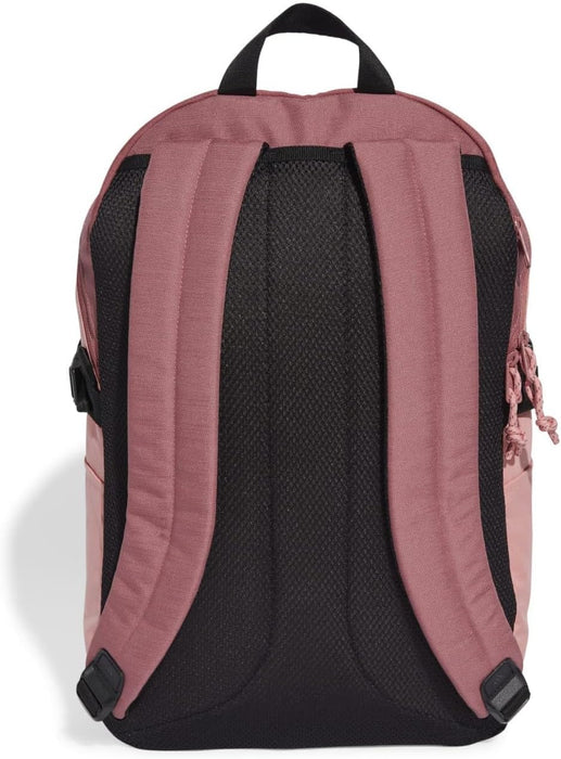 adidas Unisex Power Backpack