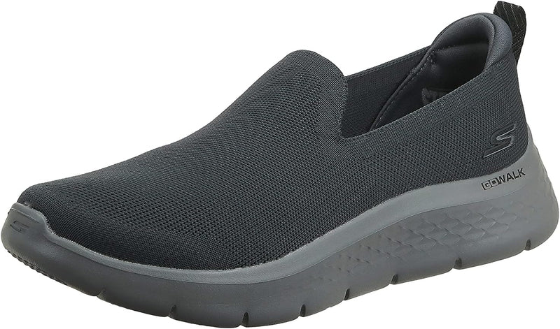 SKECHERS GO WALK FLEX mens SHOES