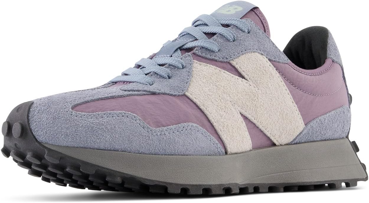 New Balance 327 mens Walking Shoe