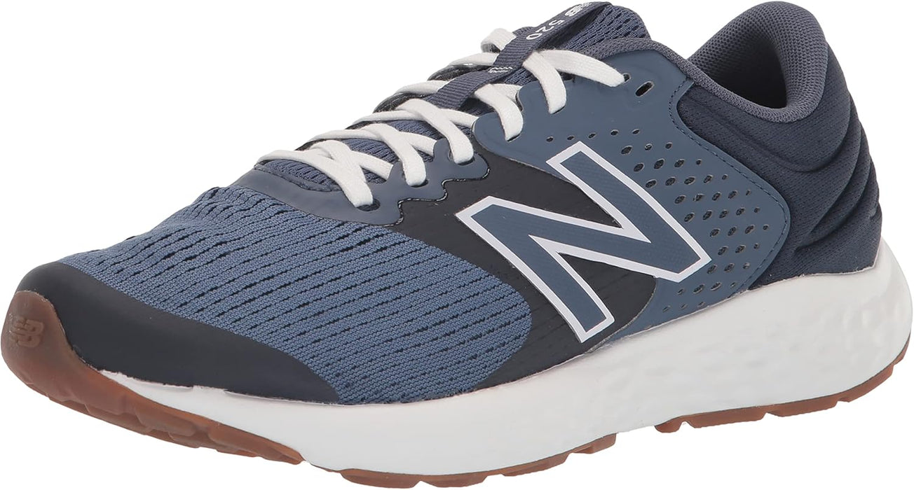 New Balance 520 mens Running Shoe