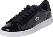 CARNABY SET womens Sneaker - Black/White