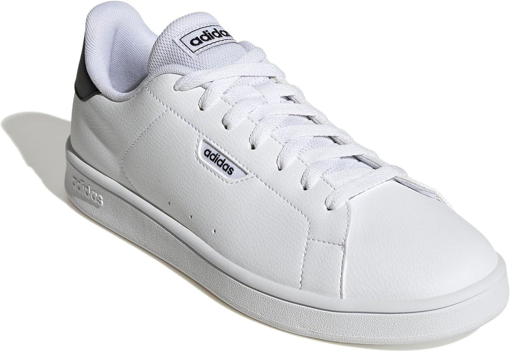 adidas Court mens Shoes