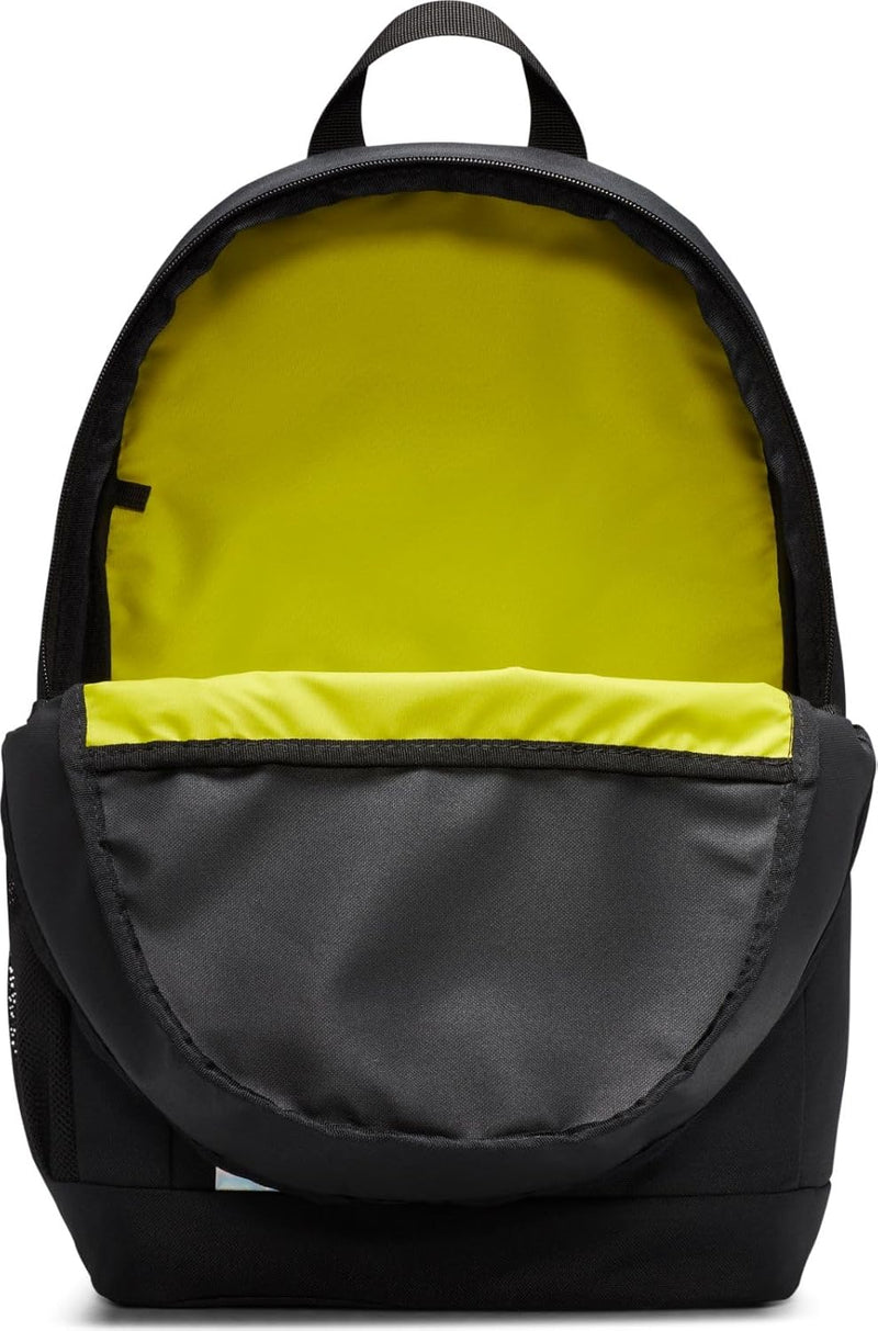 Nike unisex-child Elemental Backpack