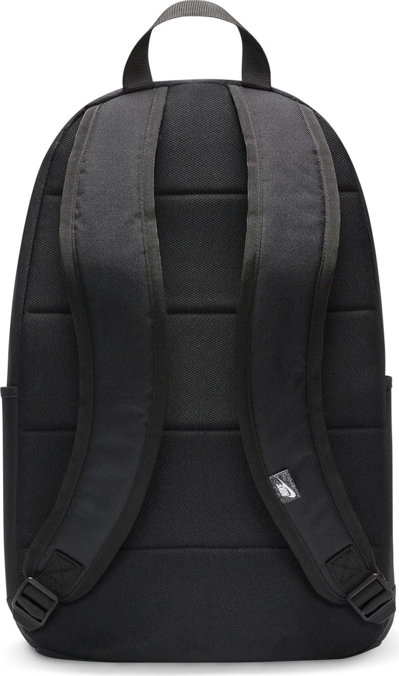 Nike unisex NK ELMNTL BKPK HBR Backpack